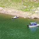 원동보건진료소 이미지