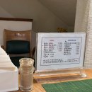 필로스 | 김포 걸포에 위치한 경양식 돈까스 맛집 필로스 내돈내산 솔직후기!