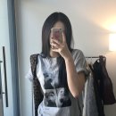 뷰티러브모어 | 4월 위시리스트 wishlist ② (여름맞이 반팔티 + 팬츠 多)