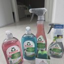 채움가스 | [Wedding]프로쉬x다이렉트결혼준비 신혼집 채움박스 후기