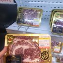 미니 축산 | 강릉 정육점 - 형제축산 입암점 / 헬스 식단 추천