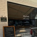 미리아드(myriade) 이미지