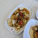 대원정 | 대한다원 녹차밭 근처 꼬막정식 맛집, 대원정 솔직 후기