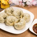 별난만두 이미지