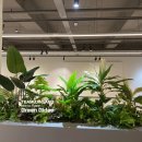 울진조경 이미지