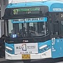 수원-1676 이미지