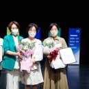 (주)오투에이브이