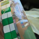 명품수선코코 | [샤넬 레자뜰리에] 샤넬 코코크러쉬 목걸이 수선 후기