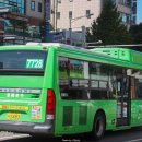 덕산운수 이미지