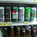 GS25 부경대연점 이미지