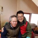 이천일아울렛 안양점 이미지