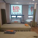 기적의약손안마원 이미지