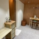 마롱스테이 이미지