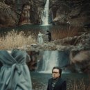 마유니크