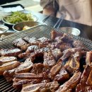 명랑수산 이미지