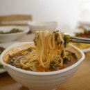 후루룩칼국수 이미지