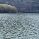 모정산골냉면송천점 이미지