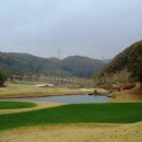 코스카cc 이미지