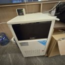 강진상사 이미지