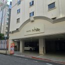 경원대로1417번길 | 부평호텔 추천 더휴식 아늑호텔 인천 부평점 리모델링으로 더욱 깔끔한 가성비 숙소