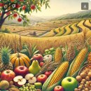 원주민우리공인중개사사무소 이미지