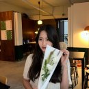 유캐닛 이미지