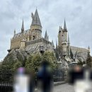 알트탭게임스튜디오 | [오사카 여행] 3박 4일 - 2일차(유니버셜 스튜디오 재팬 후기: 생일 할인, 오픈런, 포토존, 꿀팁 등)