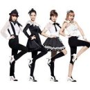 쥬얼리 이미지