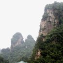 무릉도원 이미지