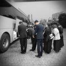 한국병원장례식장 - 나주시 동점문길 7 | 한국병원장례식장