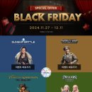 타임멤버쉽라운지 이미지