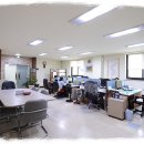 정산세무회계사무소