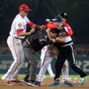 잠실야구장 직관 좌석 추천 겸 두산 vs kt 후기 겸 스트레스 구구절절 겸 tmi 남발