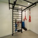 레이업 리컨디셔닝 센터 - 수원본점 이미지