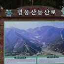 대각주유소 Daum카페