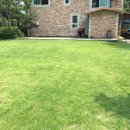 이한 펜션 이미지