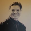 순천문학관 이미지