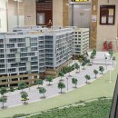 인덕원삼성A_동 이미지