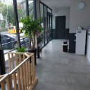 중문동물병원 이미지