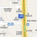 정문호내과 의원 이미지