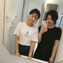 36.오도B