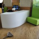 도사동사무소 이미지