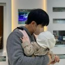 닥터엘리스가정의 네이버블로그