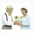 살아생전 이미지