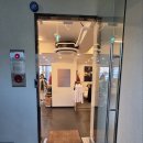 벨라하우스 | 부산 맞춤정장, 비스포크 하우스 '벨라우모' 후기