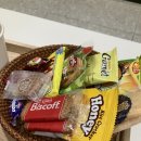 성진스크린골프 이미지