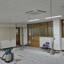 대남초등학교 이미지