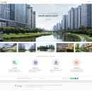 조경디자인다봄
