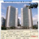 분당 두산파빌리온오피스텔 1,500세대 2층 상가 매매합니다. 이미지