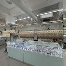 이박사 | 사당안경점 이박사 안경공장 후기 글라스링크 블루라이트 차단 안경 맞춤